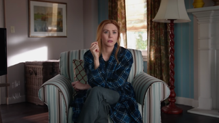 From <i>Heroes</i> to <i>WandaVision</i>: How superheroes learned to meet TV halfway